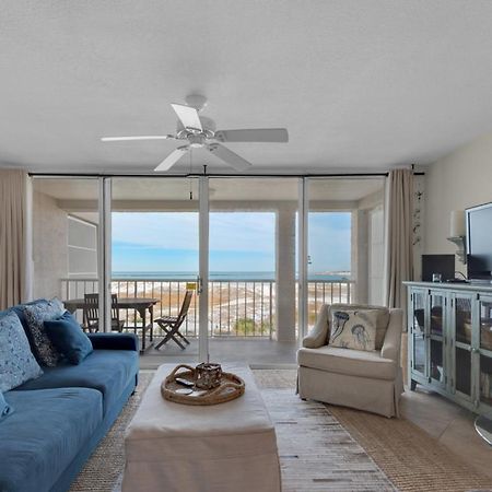 Magnolia House At Destin Pointe IIIヴィラ エクステリア 写真