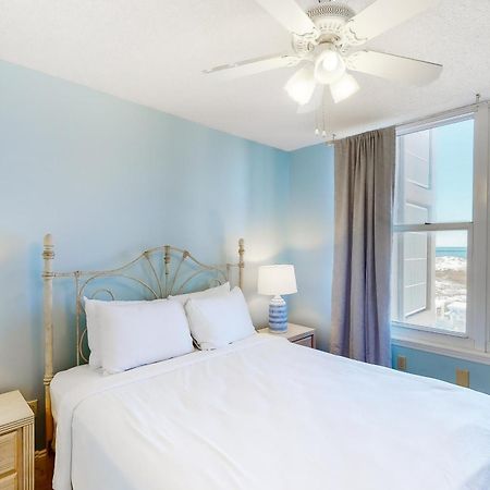 Magnolia House At Destin Pointe IIIヴィラ 部屋 写真
