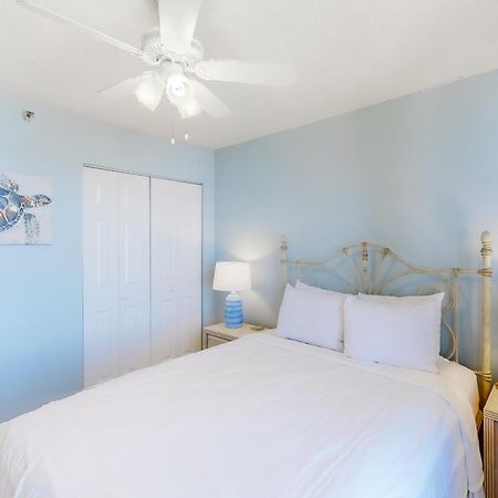 Magnolia House At Destin Pointe IIIヴィラ 部屋 写真