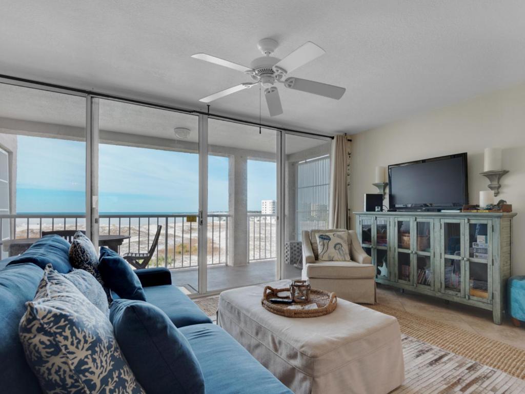 Magnolia House At Destin Pointe IIIヴィラ エクステリア 写真