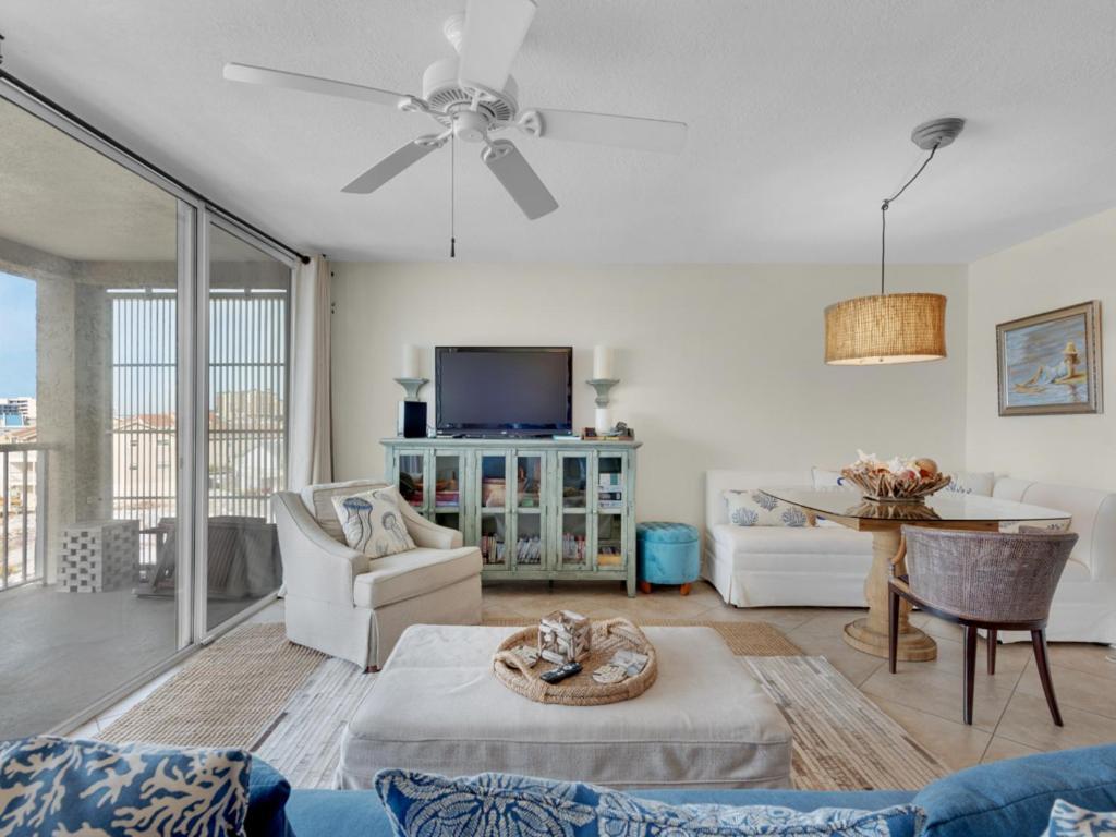 Magnolia House At Destin Pointe IIIヴィラ エクステリア 写真