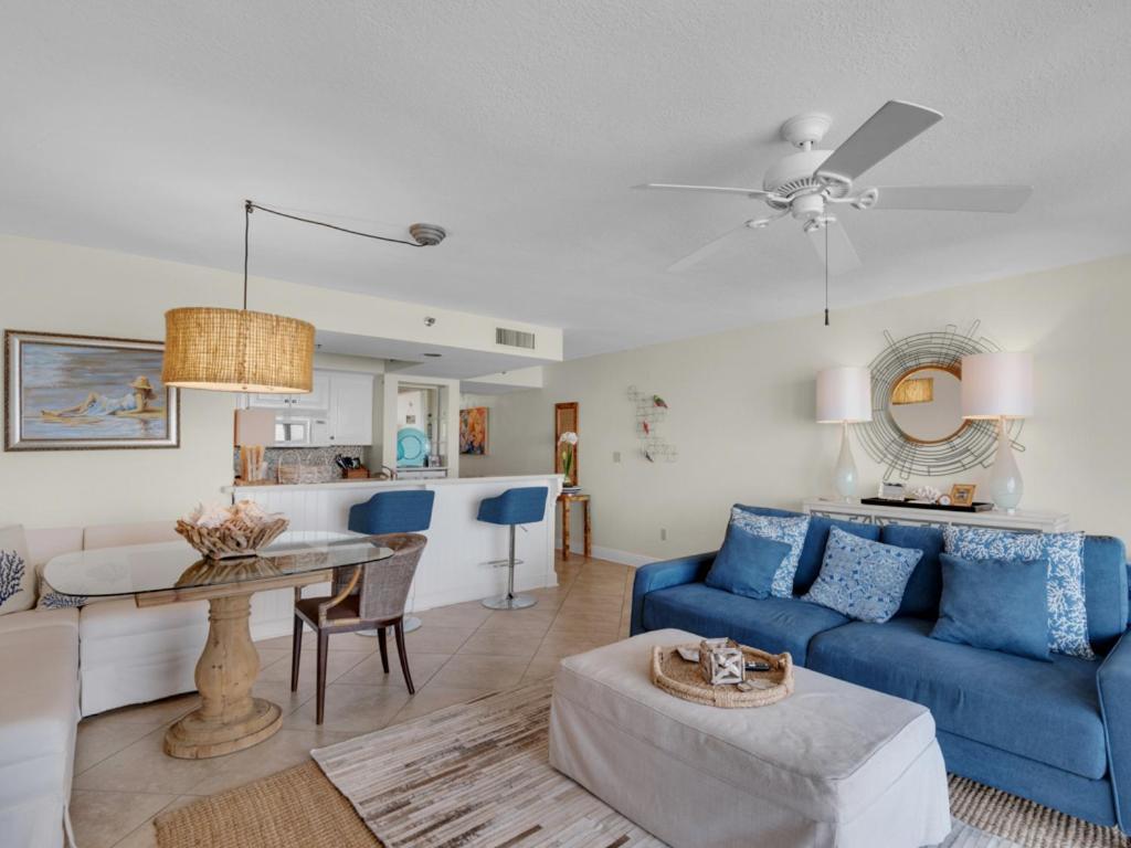 Magnolia House At Destin Pointe IIIヴィラ エクステリア 写真