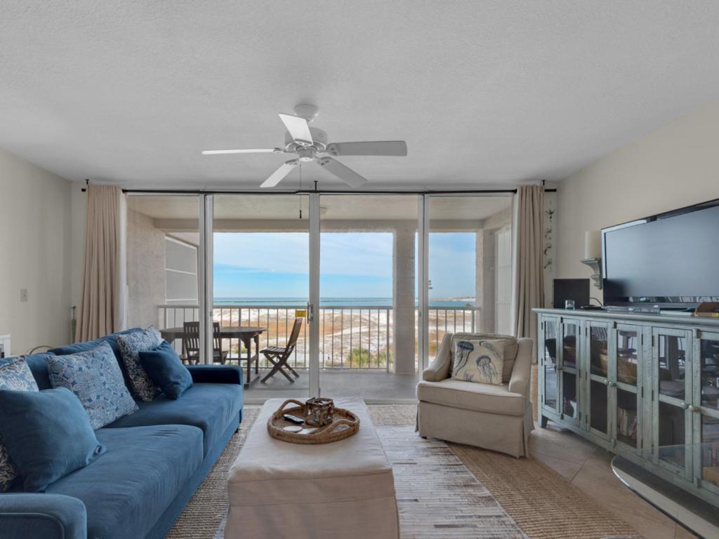 Magnolia House At Destin Pointe IIIヴィラ エクステリア 写真