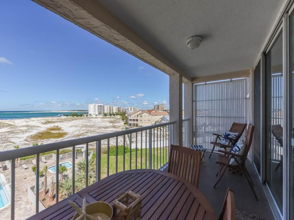 Magnolia House At Destin Pointe IIIヴィラ エクステリア 写真