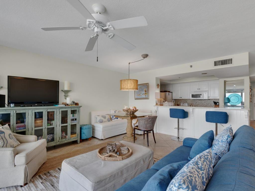 Magnolia House At Destin Pointe IIIヴィラ エクステリア 写真