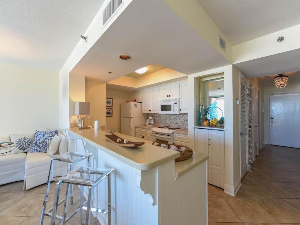 Magnolia House At Destin Pointe IIIヴィラ エクステリア 写真