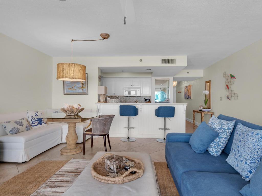 Magnolia House At Destin Pointe IIIヴィラ エクステリア 写真