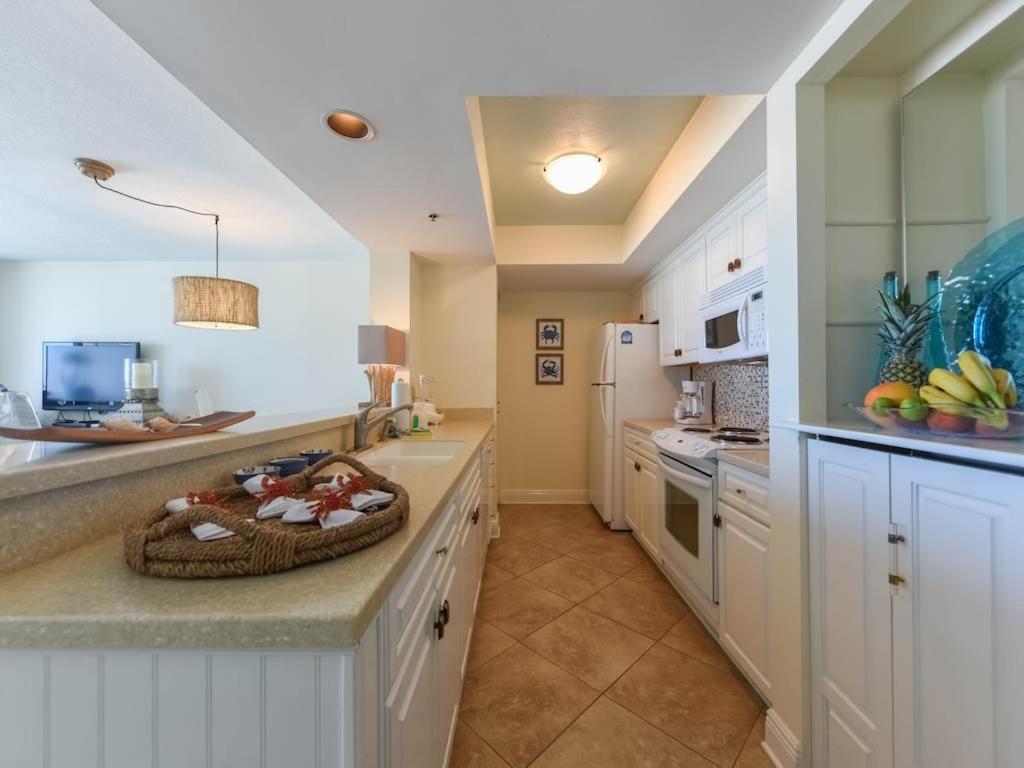 Magnolia House At Destin Pointe IIIヴィラ エクステリア 写真