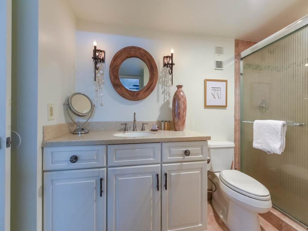 Magnolia House At Destin Pointe IIIヴィラ エクステリア 写真