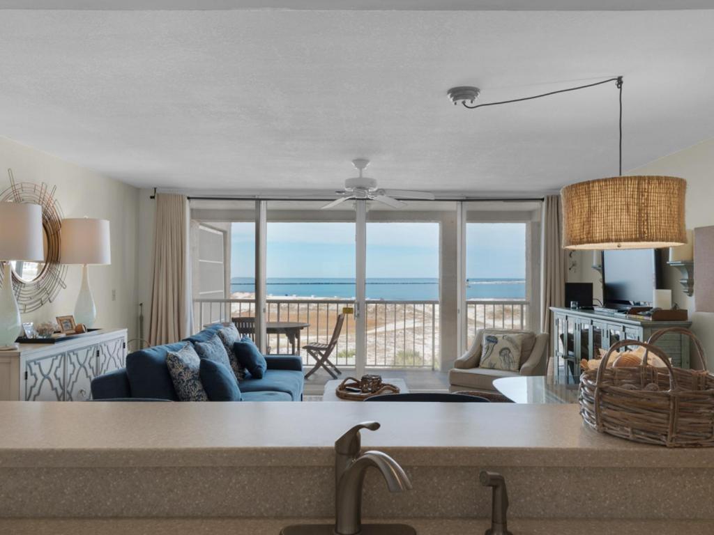 Magnolia House At Destin Pointe IIIヴィラ エクステリア 写真