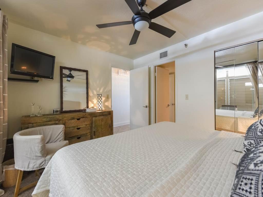 Magnolia House At Destin Pointe IIIヴィラ エクステリア 写真