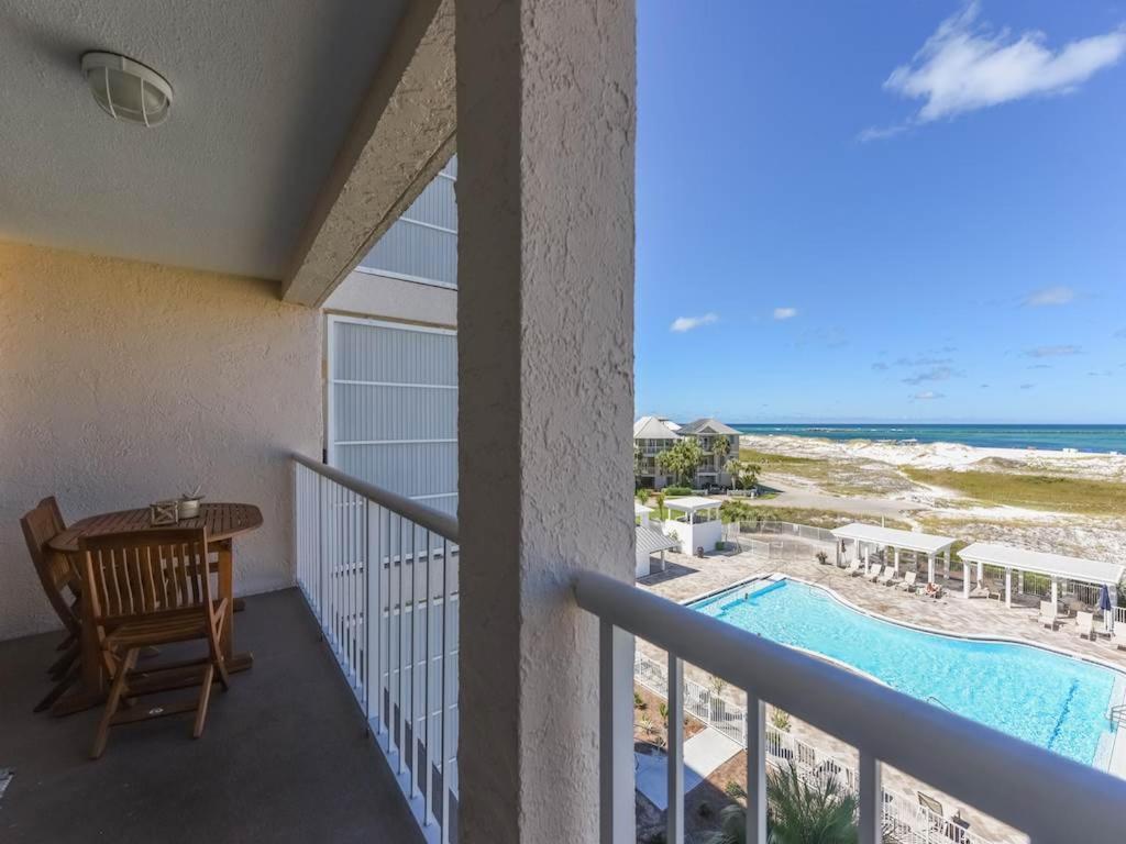 Magnolia House At Destin Pointe IIIヴィラ エクステリア 写真