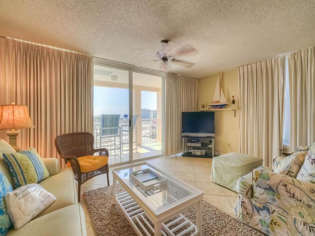 Magnolia House At Destin Pointe IIIヴィラ 部屋 写真