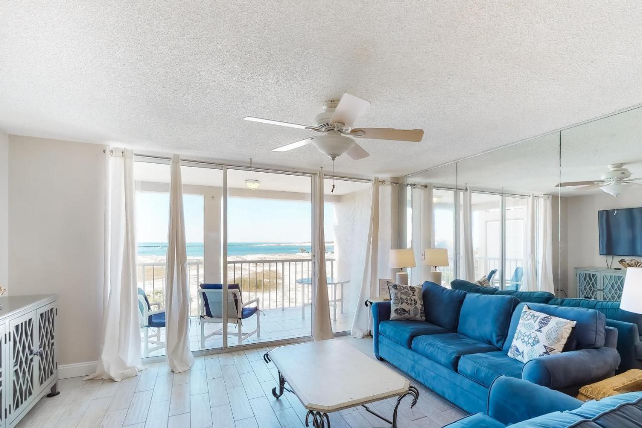 Magnolia House At Destin Pointe IIIヴィラ 部屋 写真