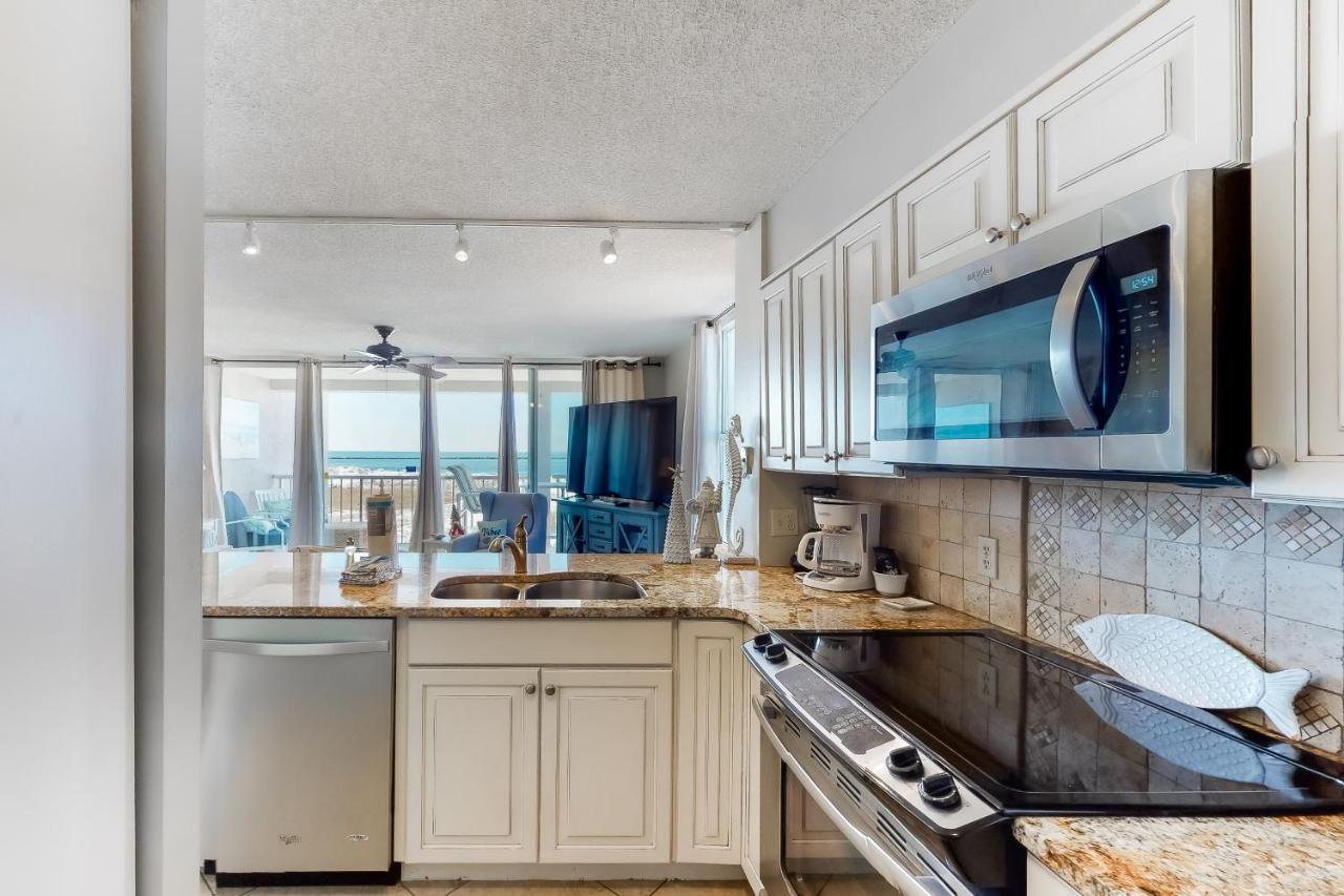 Magnolia House At Destin Pointe IIIヴィラ エクステリア 写真