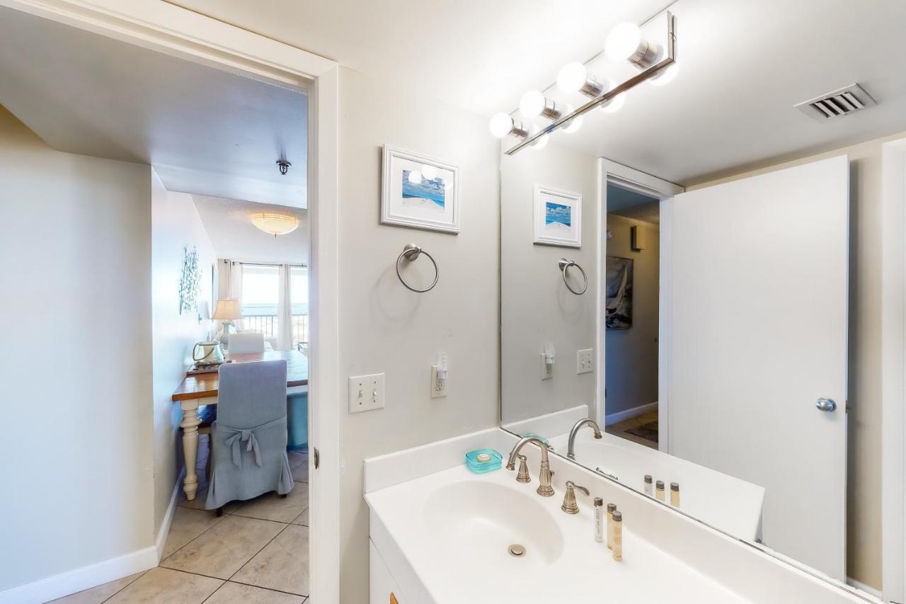 Magnolia House At Destin Pointe IIIヴィラ エクステリア 写真