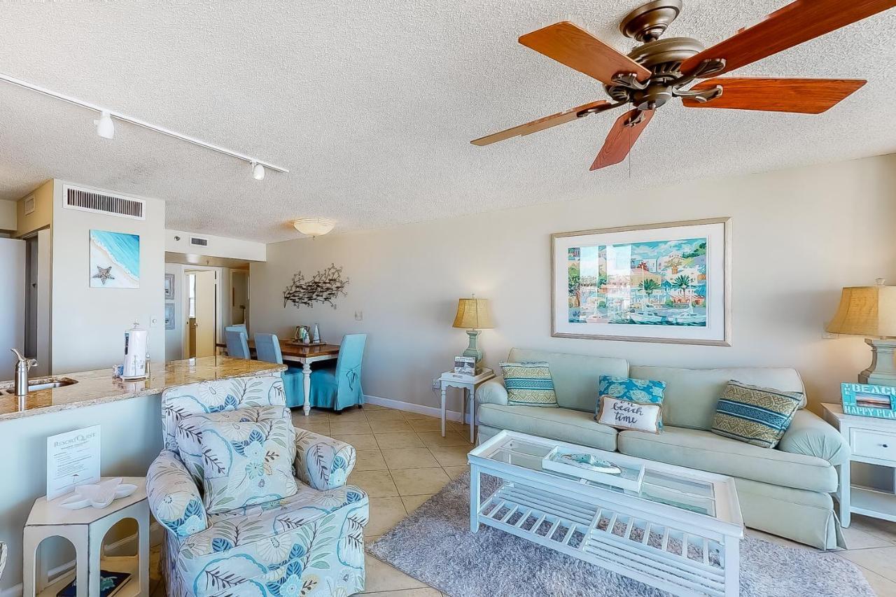 Magnolia House At Destin Pointe IIIヴィラ エクステリア 写真