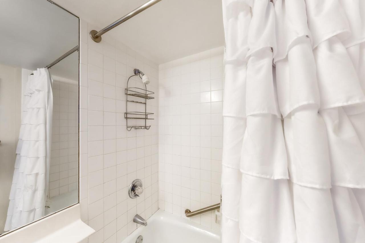 Magnolia House At Destin Pointe IIIヴィラ エクステリア 写真