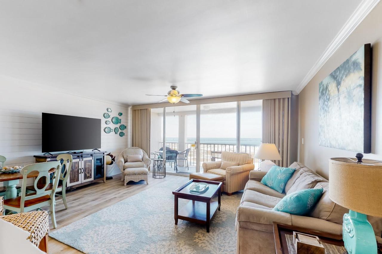Magnolia House At Destin Pointe IIIヴィラ 部屋 写真