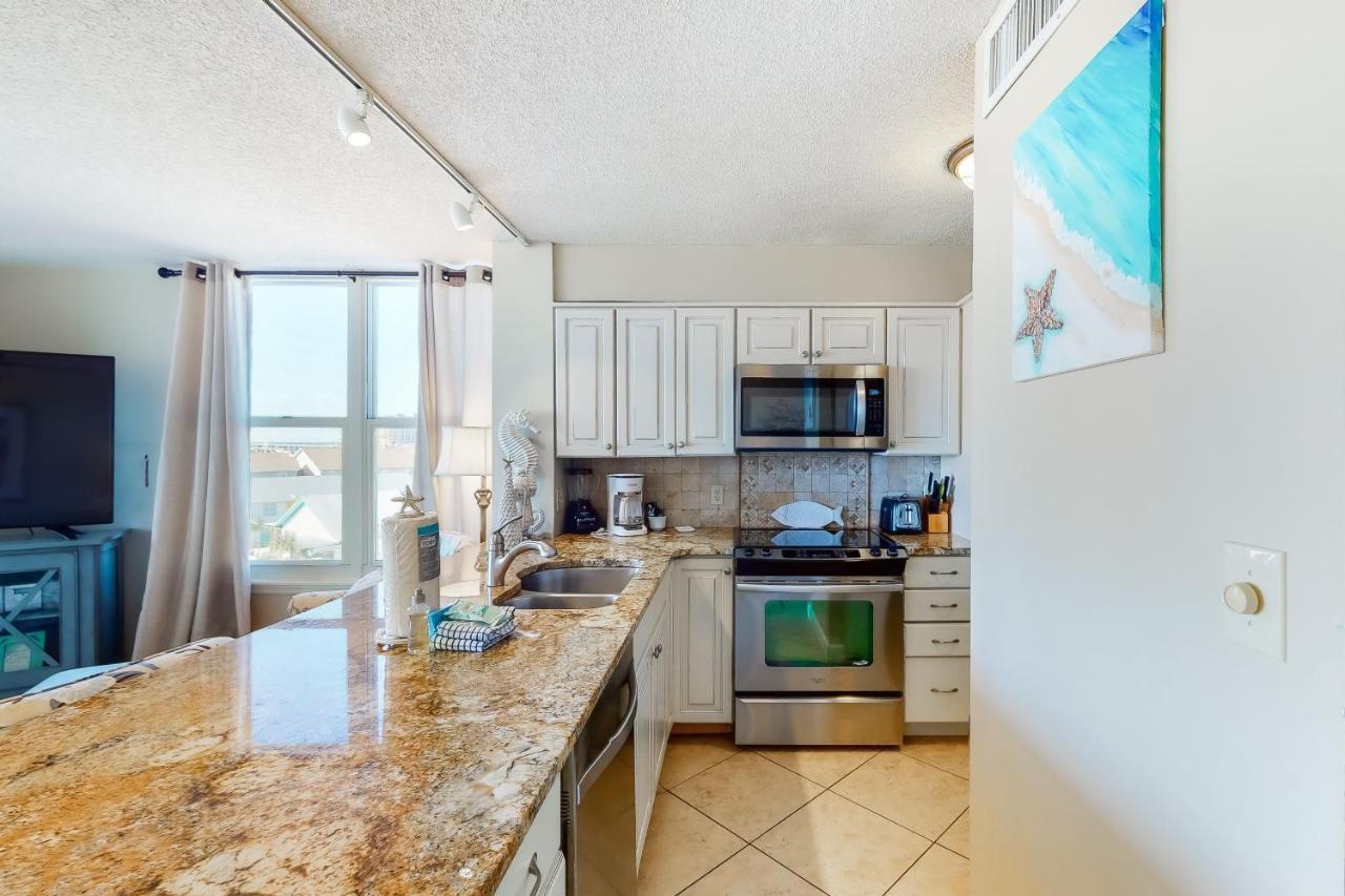Magnolia House At Destin Pointe IIIヴィラ エクステリア 写真