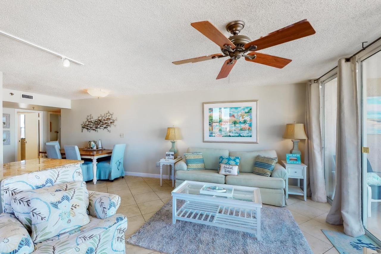 Magnolia House At Destin Pointe IIIヴィラ エクステリア 写真