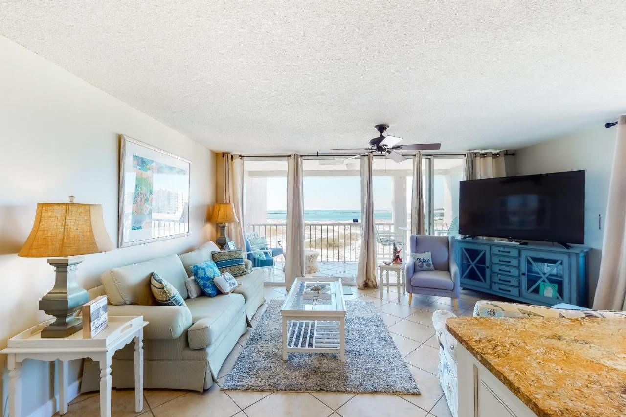 Magnolia House At Destin Pointe IIIヴィラ エクステリア 写真