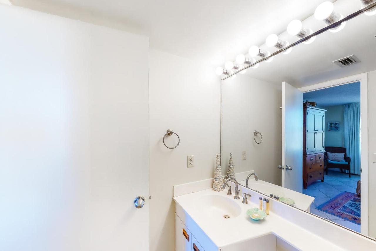 Magnolia House At Destin Pointe IIIヴィラ エクステリア 写真
