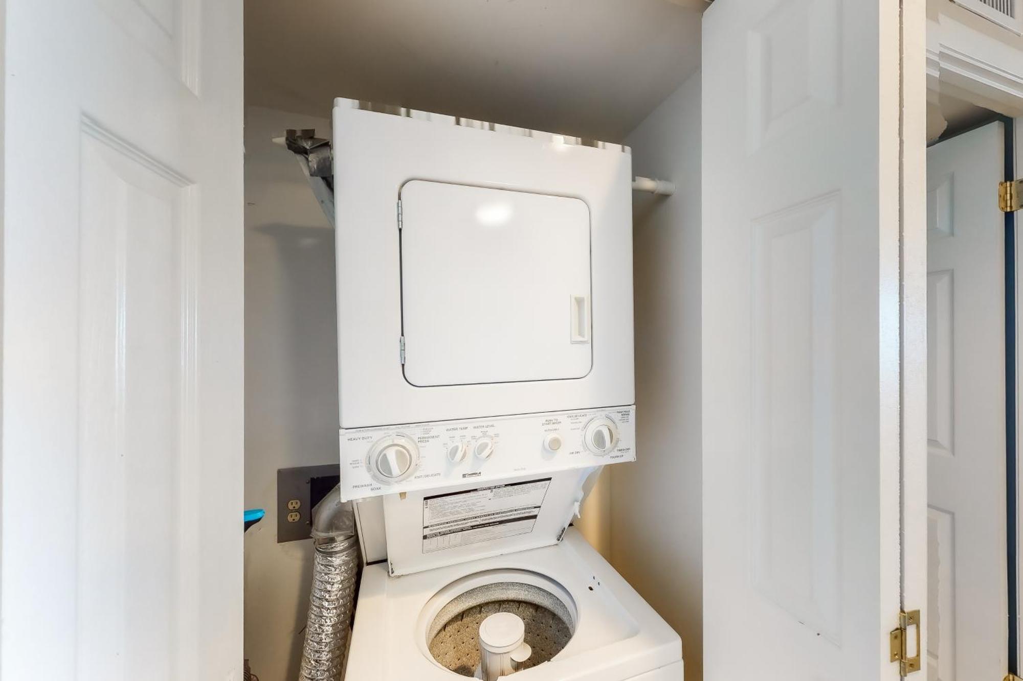 Magnolia House At Destin Pointe IIIヴィラ 部屋 写真