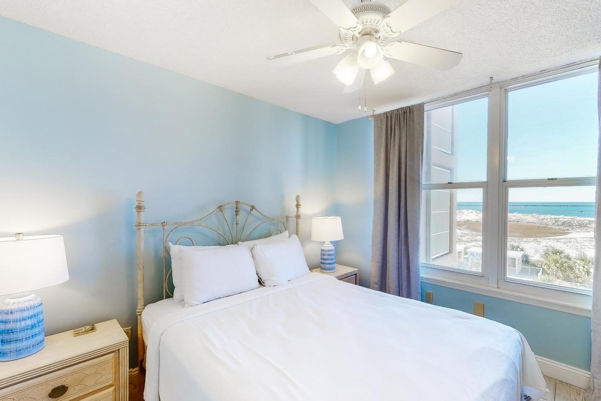 Magnolia House At Destin Pointe IIIヴィラ 部屋 写真