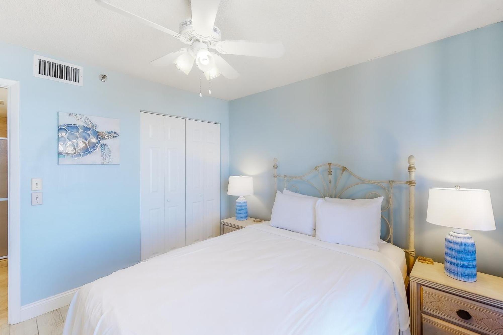 Magnolia House At Destin Pointe IIIヴィラ 部屋 写真
