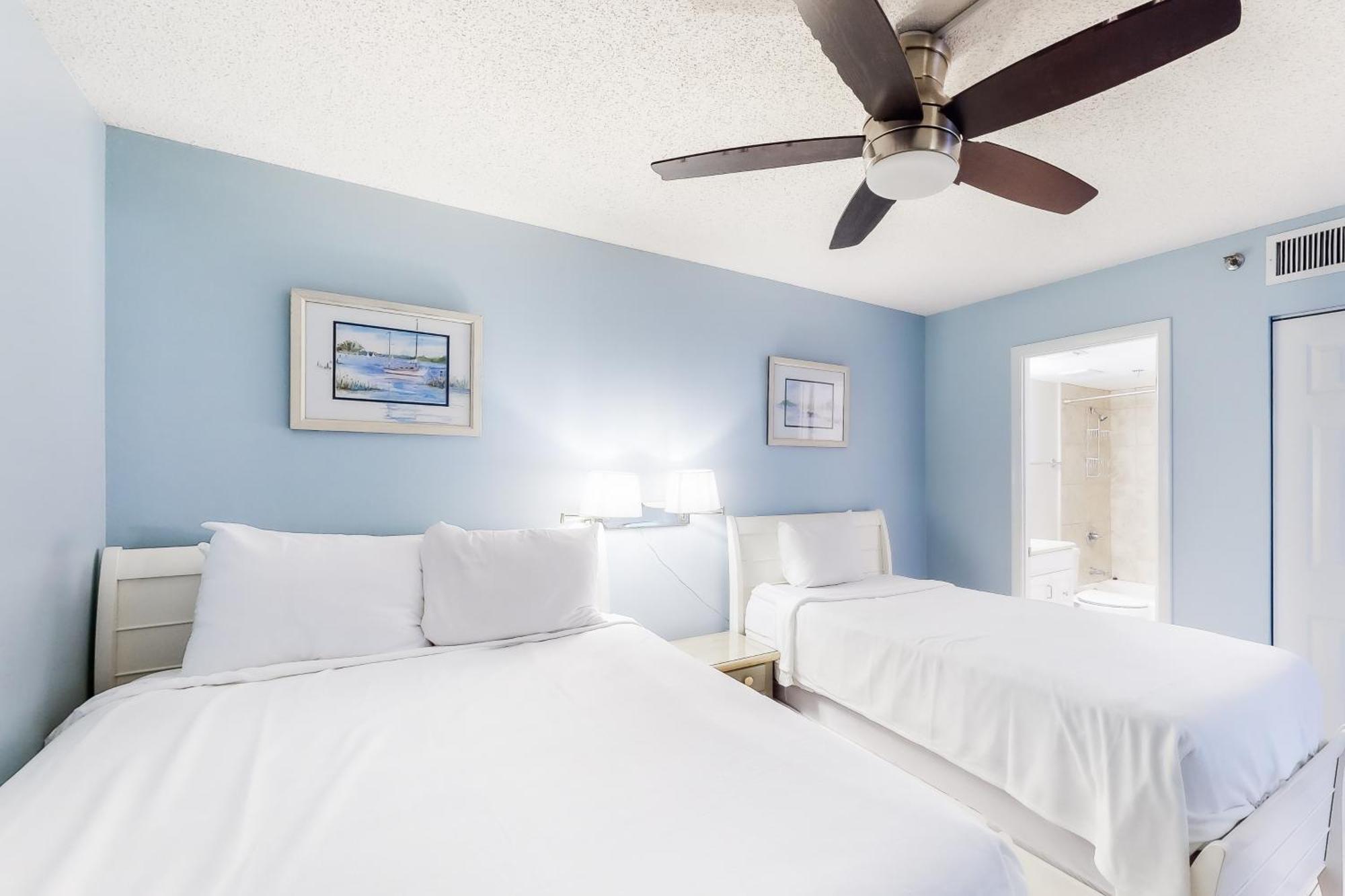Magnolia House At Destin Pointe IIIヴィラ 部屋 写真