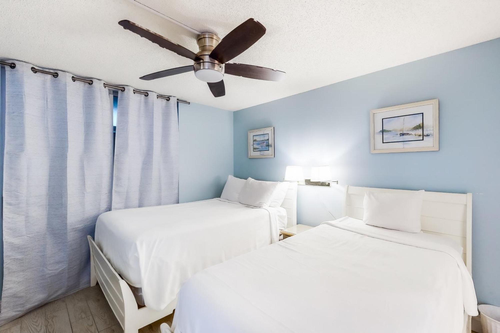 Magnolia House At Destin Pointe IIIヴィラ 部屋 写真