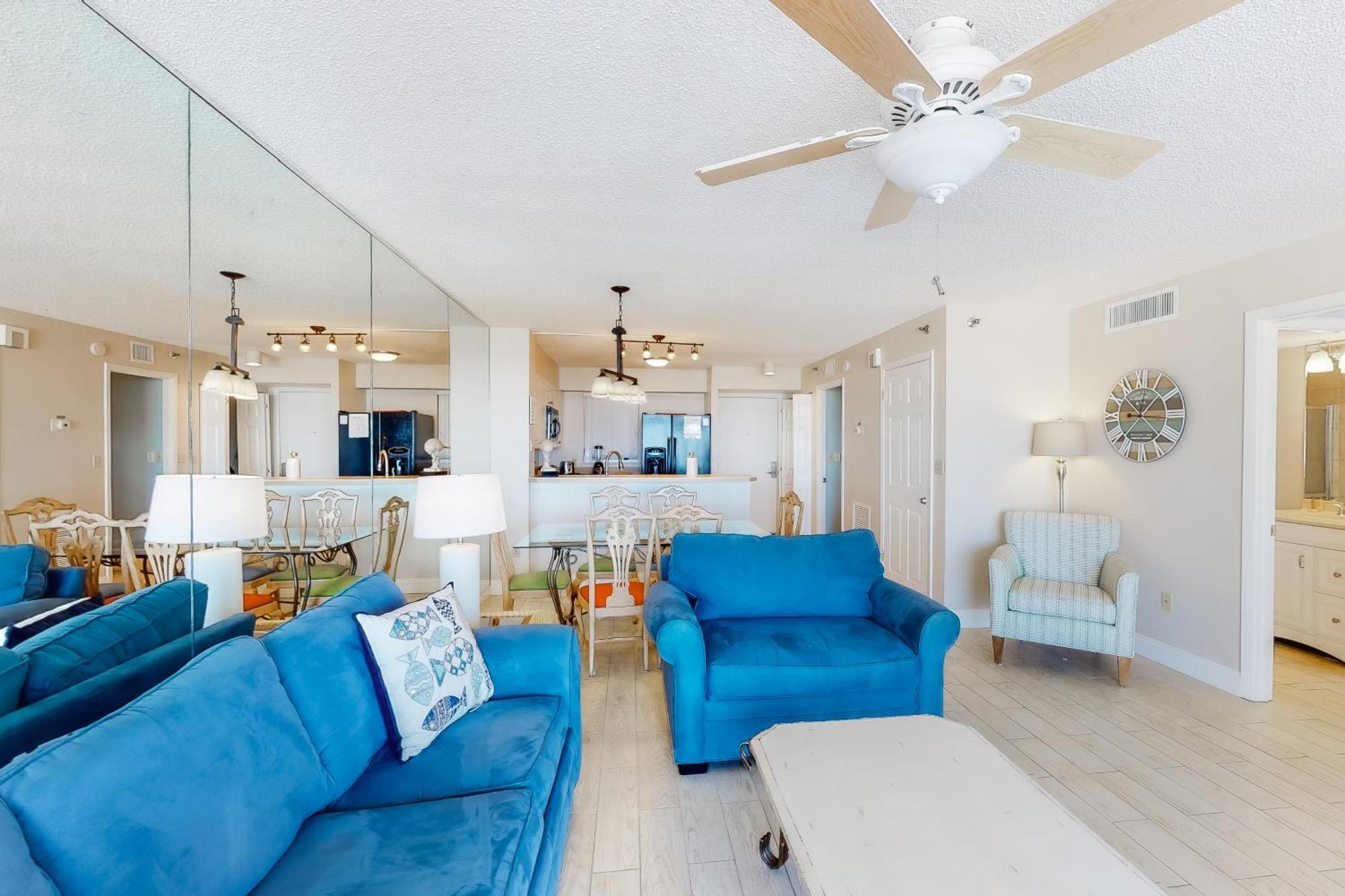 Magnolia House At Destin Pointe IIIヴィラ 部屋 写真