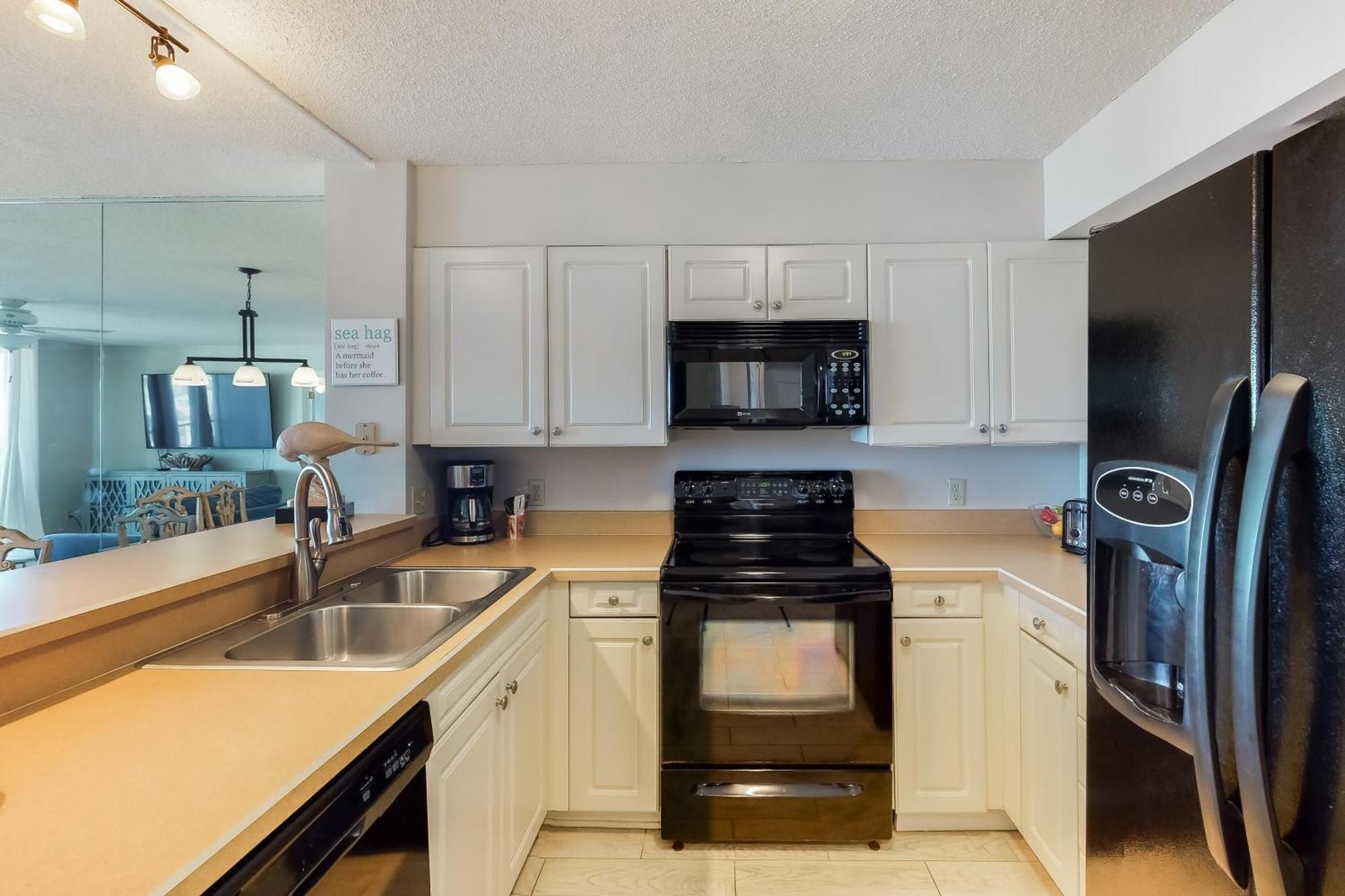 Magnolia House At Destin Pointe IIIヴィラ 部屋 写真