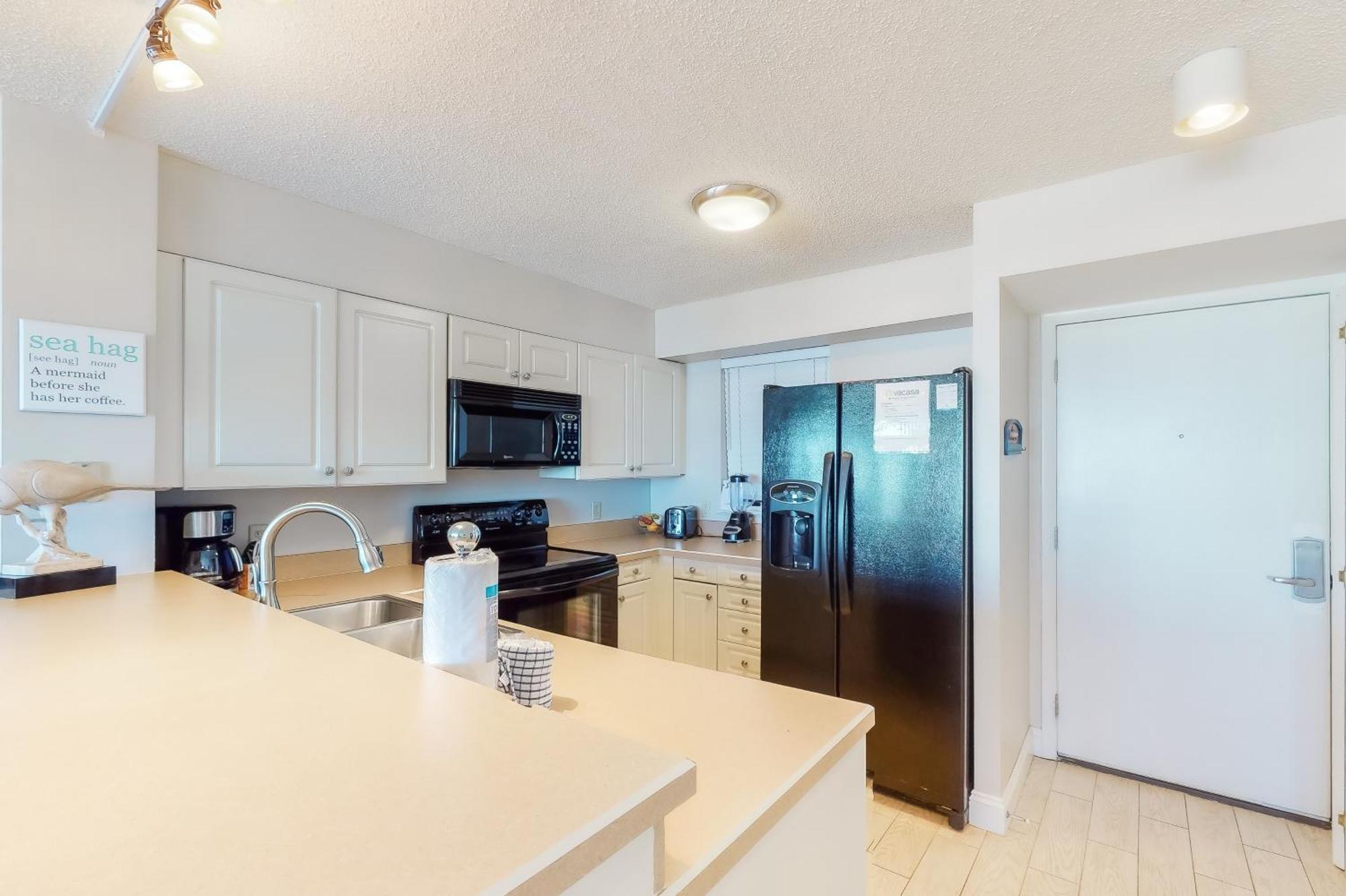 Magnolia House At Destin Pointe IIIヴィラ 部屋 写真