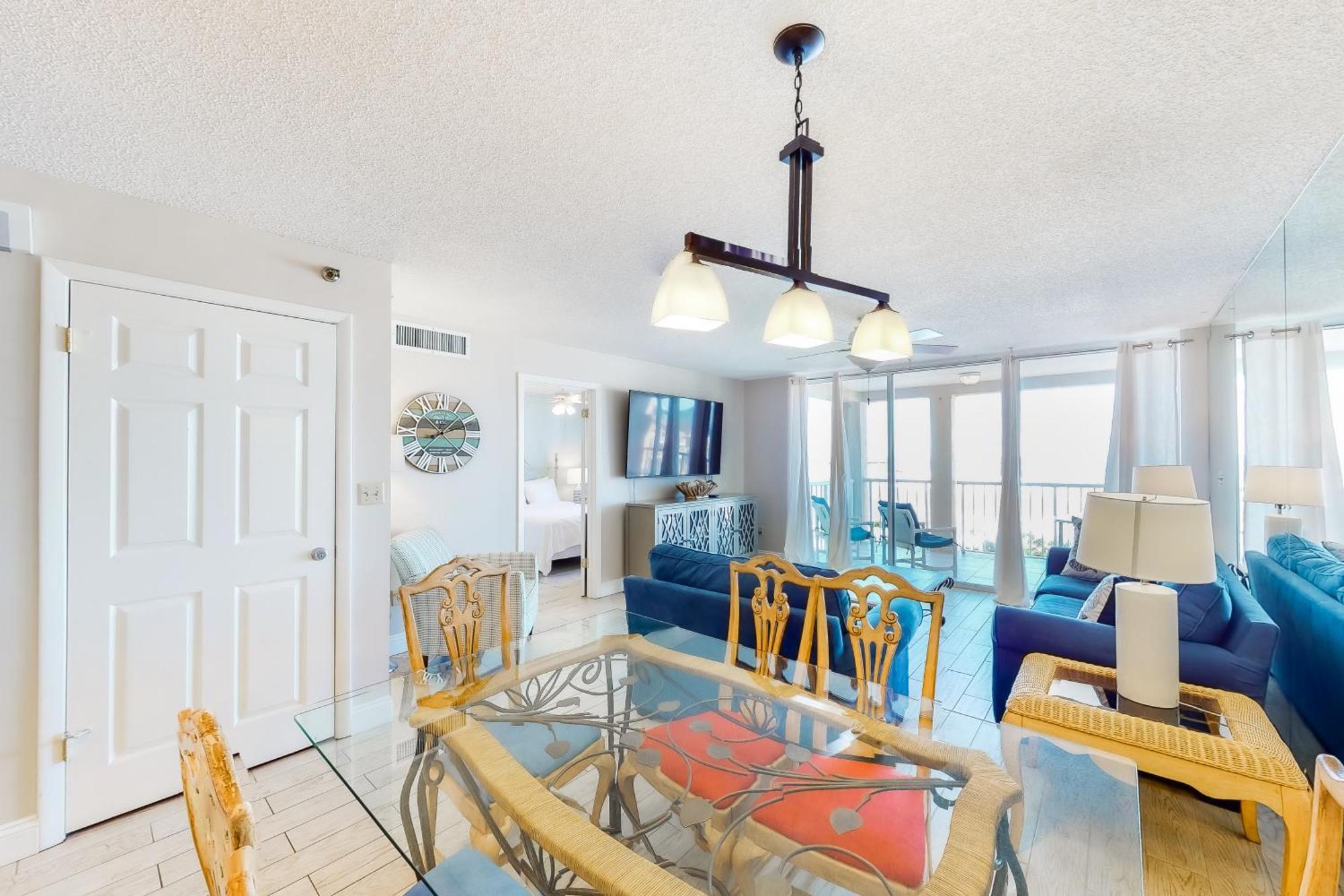 Magnolia House At Destin Pointe IIIヴィラ 部屋 写真