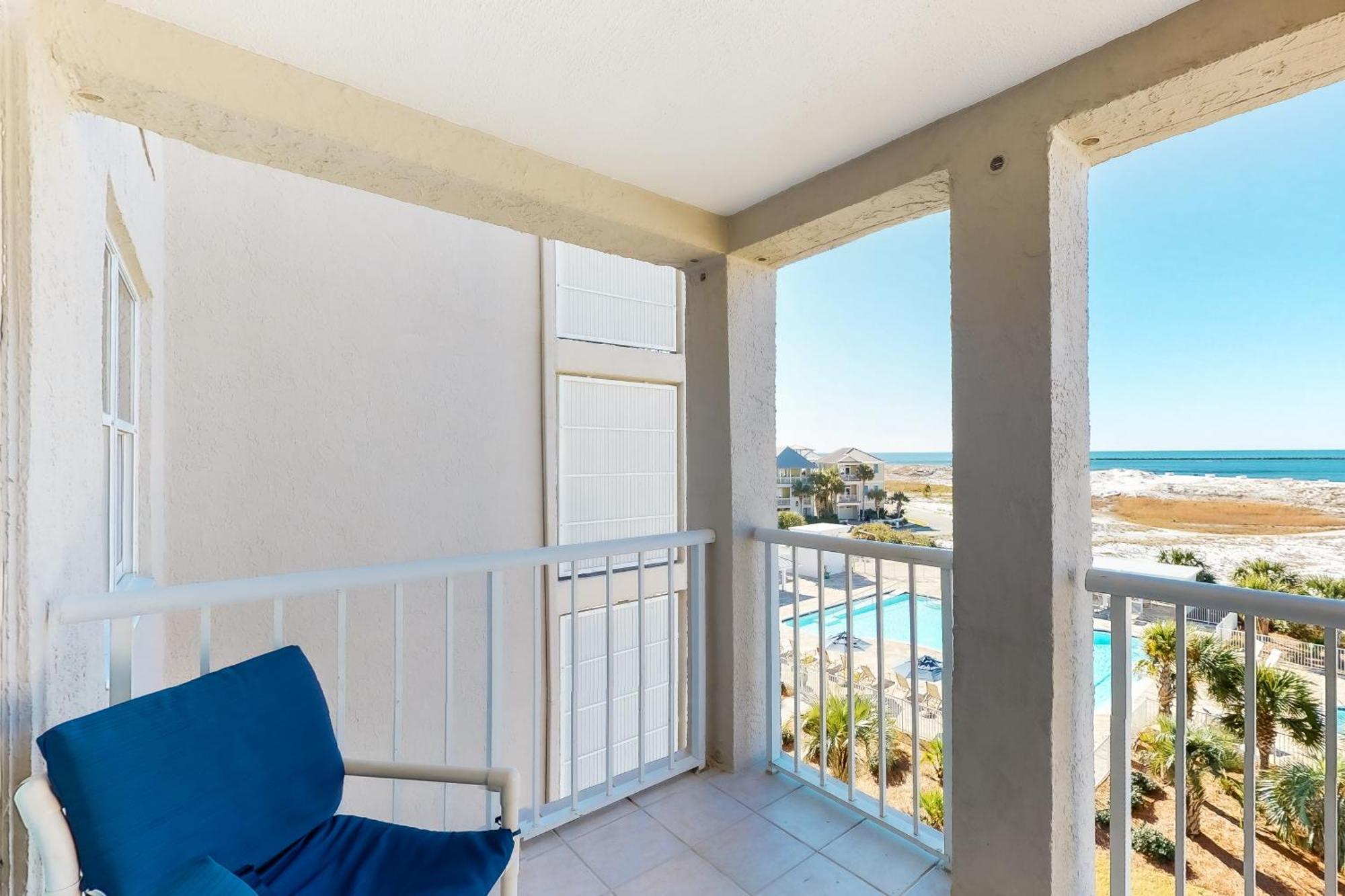 Magnolia House At Destin Pointe IIIヴィラ 部屋 写真