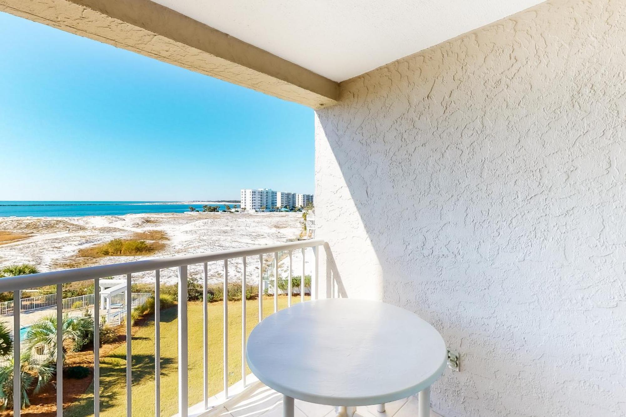 Magnolia House At Destin Pointe IIIヴィラ 部屋 写真