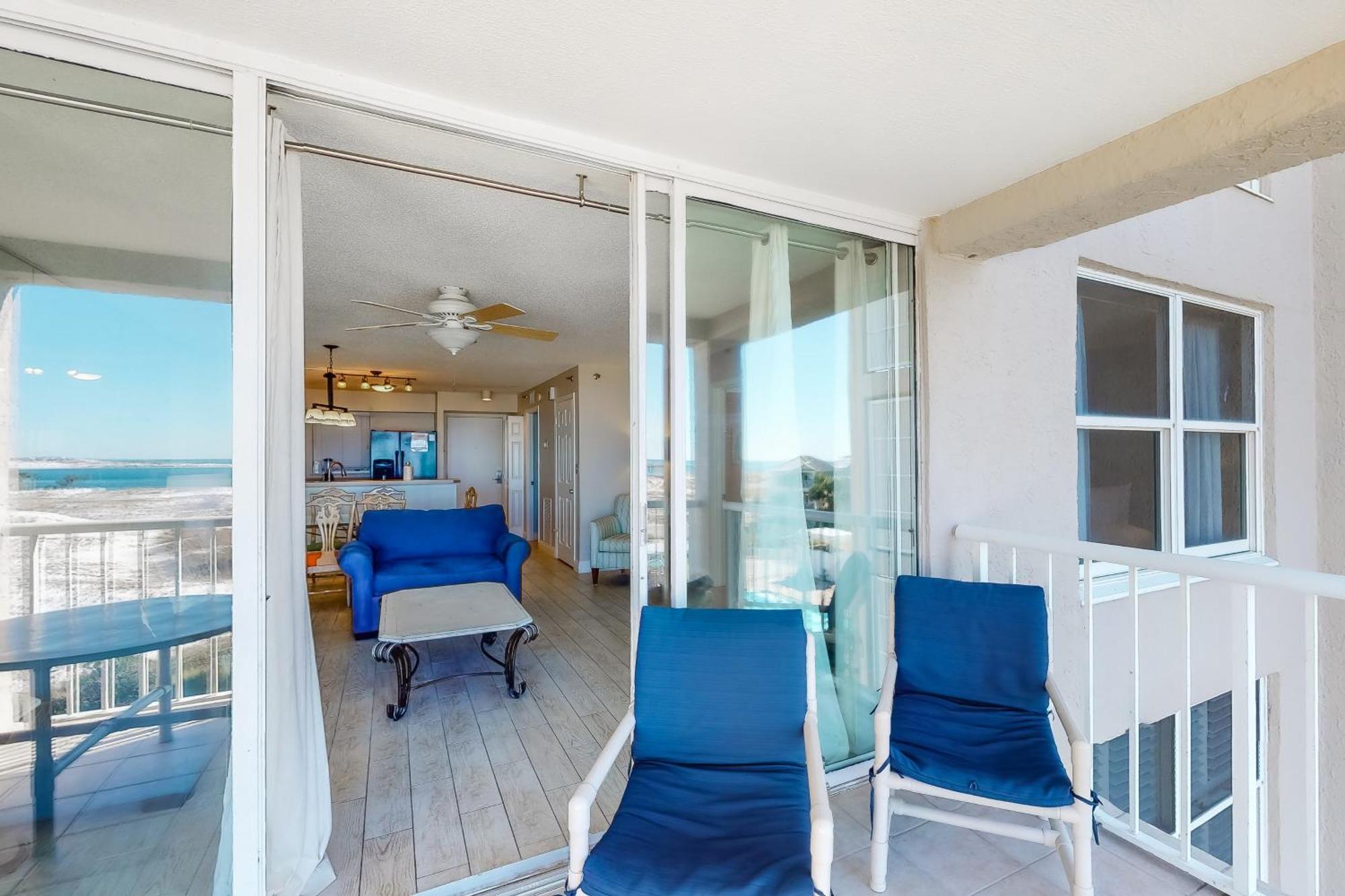 Magnolia House At Destin Pointe IIIヴィラ 部屋 写真
