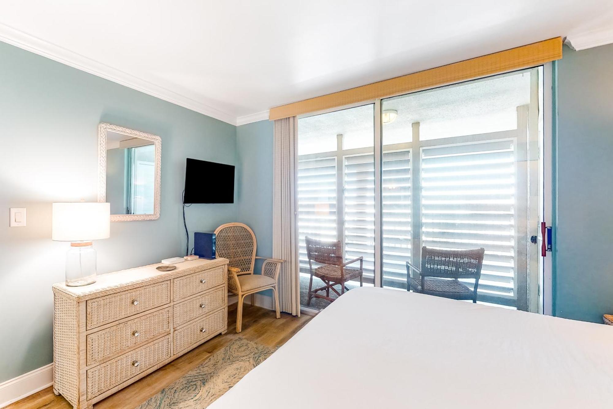 Magnolia House At Destin Pointe IIIヴィラ 部屋 写真