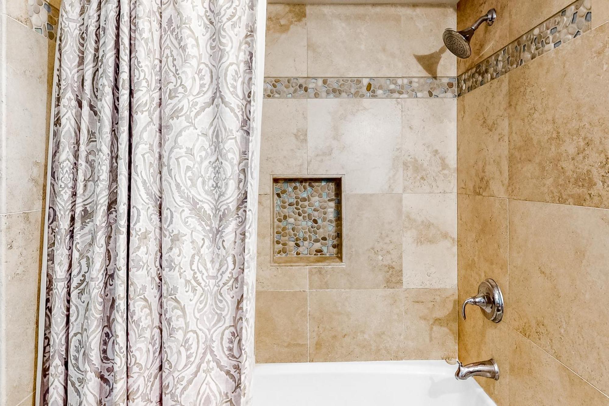 Magnolia House At Destin Pointe IIIヴィラ 部屋 写真