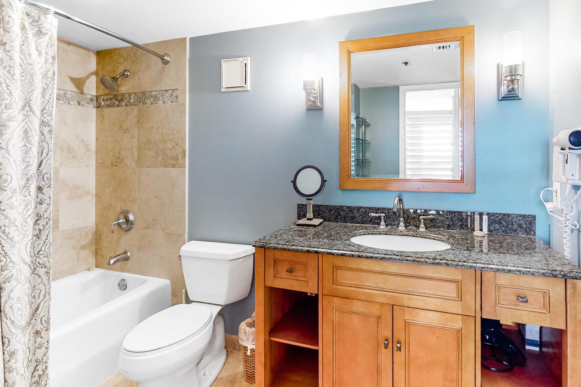 Magnolia House At Destin Pointe IIIヴィラ 部屋 写真