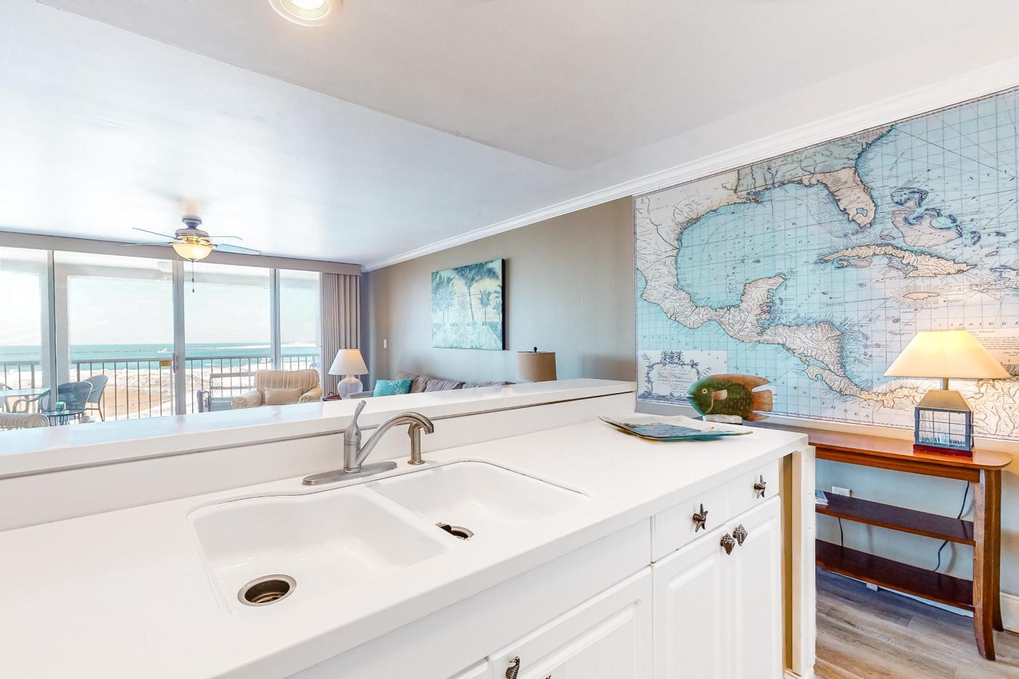 Magnolia House At Destin Pointe IIIヴィラ 部屋 写真