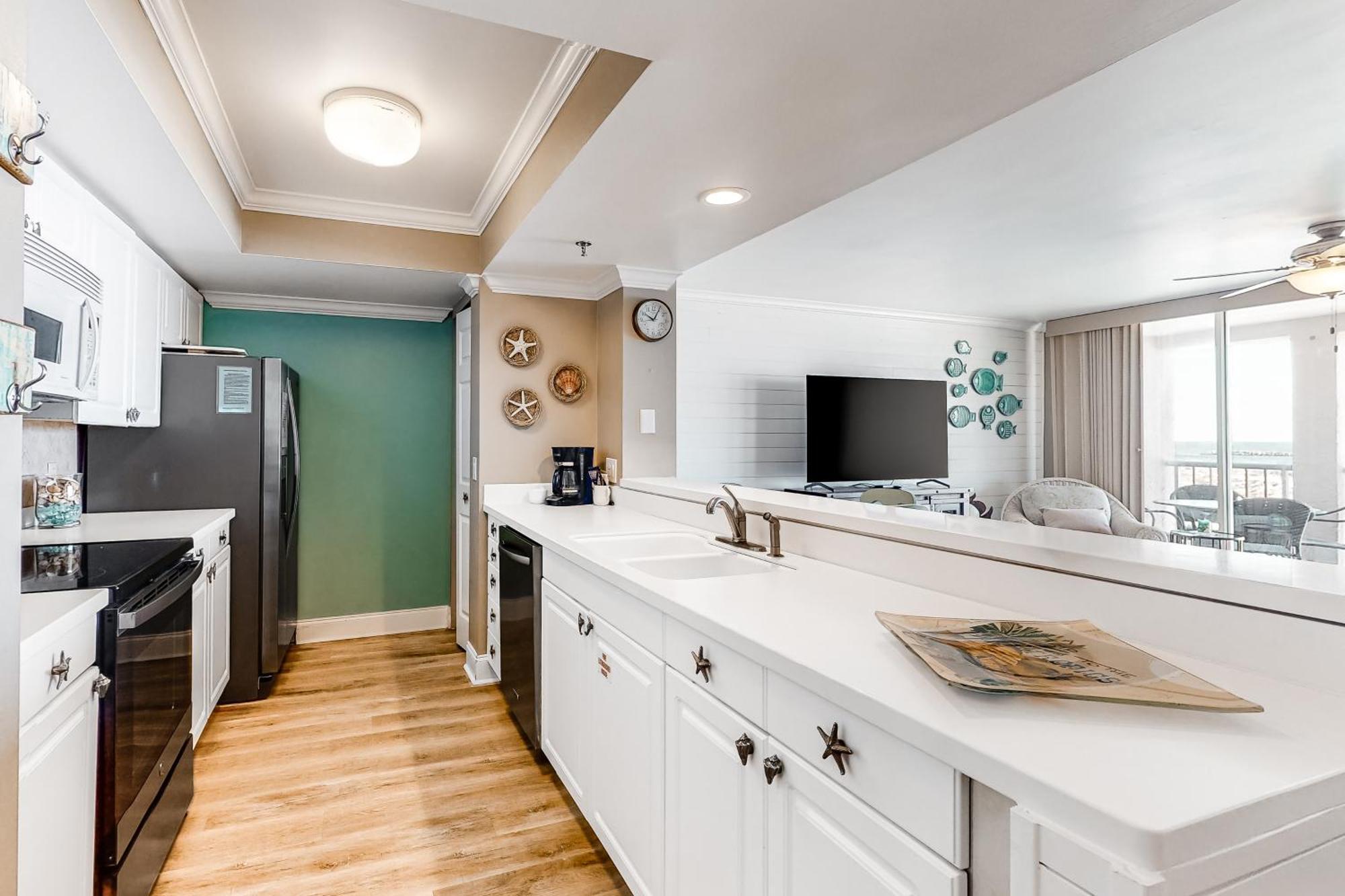 Magnolia House At Destin Pointe IIIヴィラ 部屋 写真