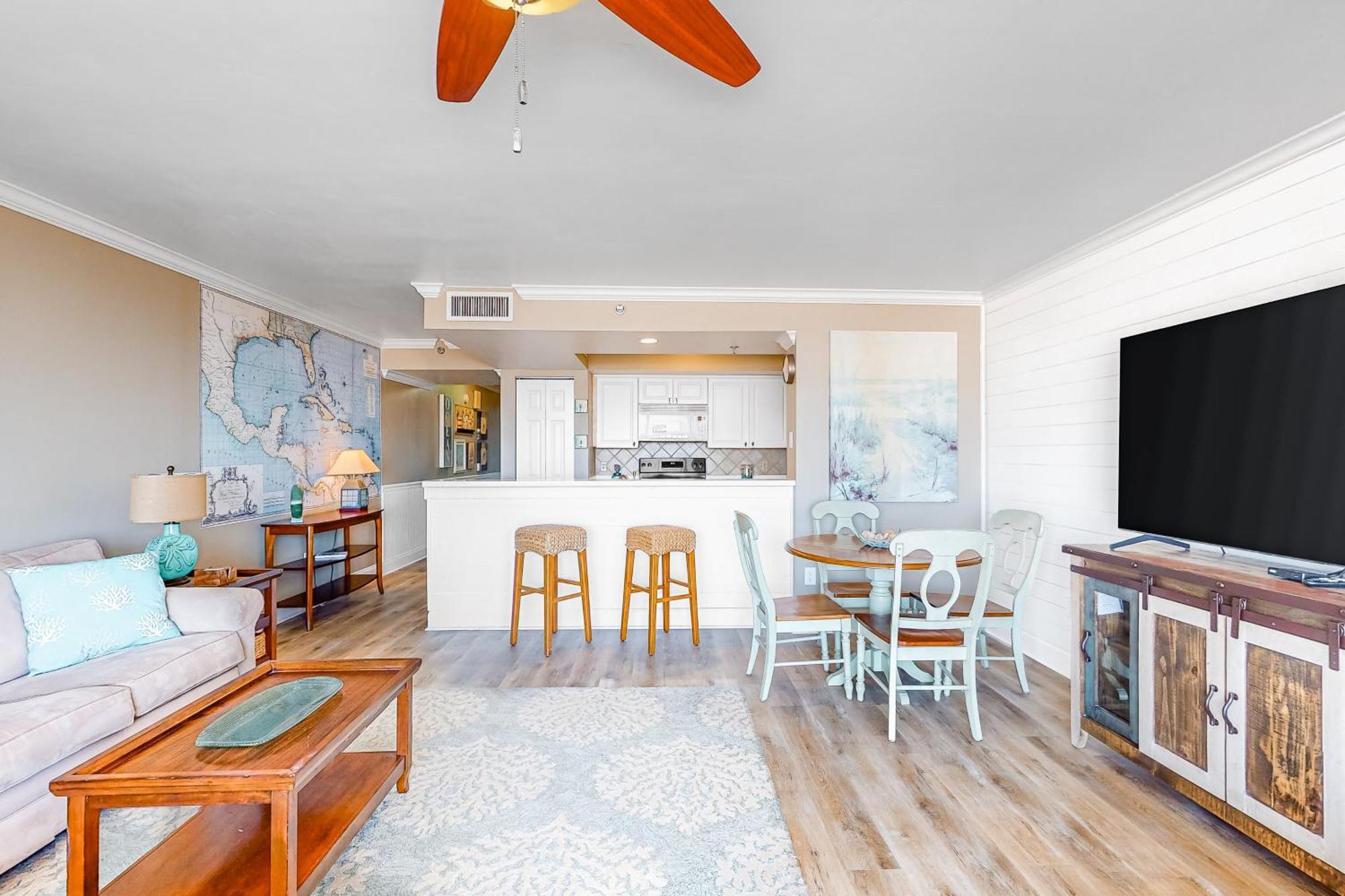 Magnolia House At Destin Pointe IIIヴィラ 部屋 写真