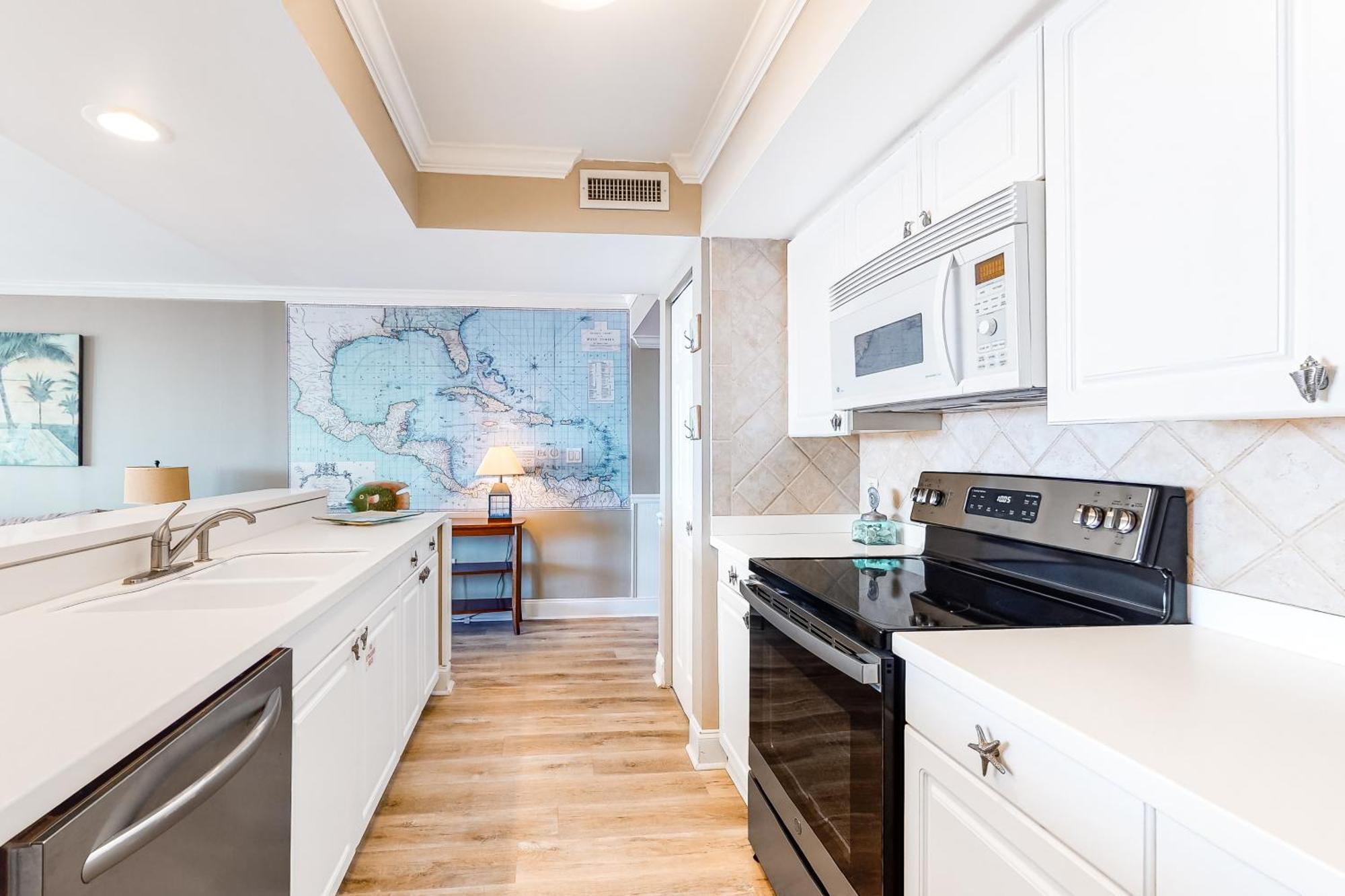 Magnolia House At Destin Pointe IIIヴィラ 部屋 写真