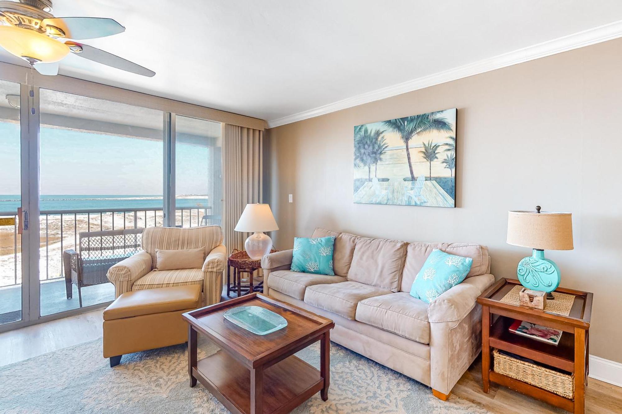Magnolia House At Destin Pointe IIIヴィラ 部屋 写真