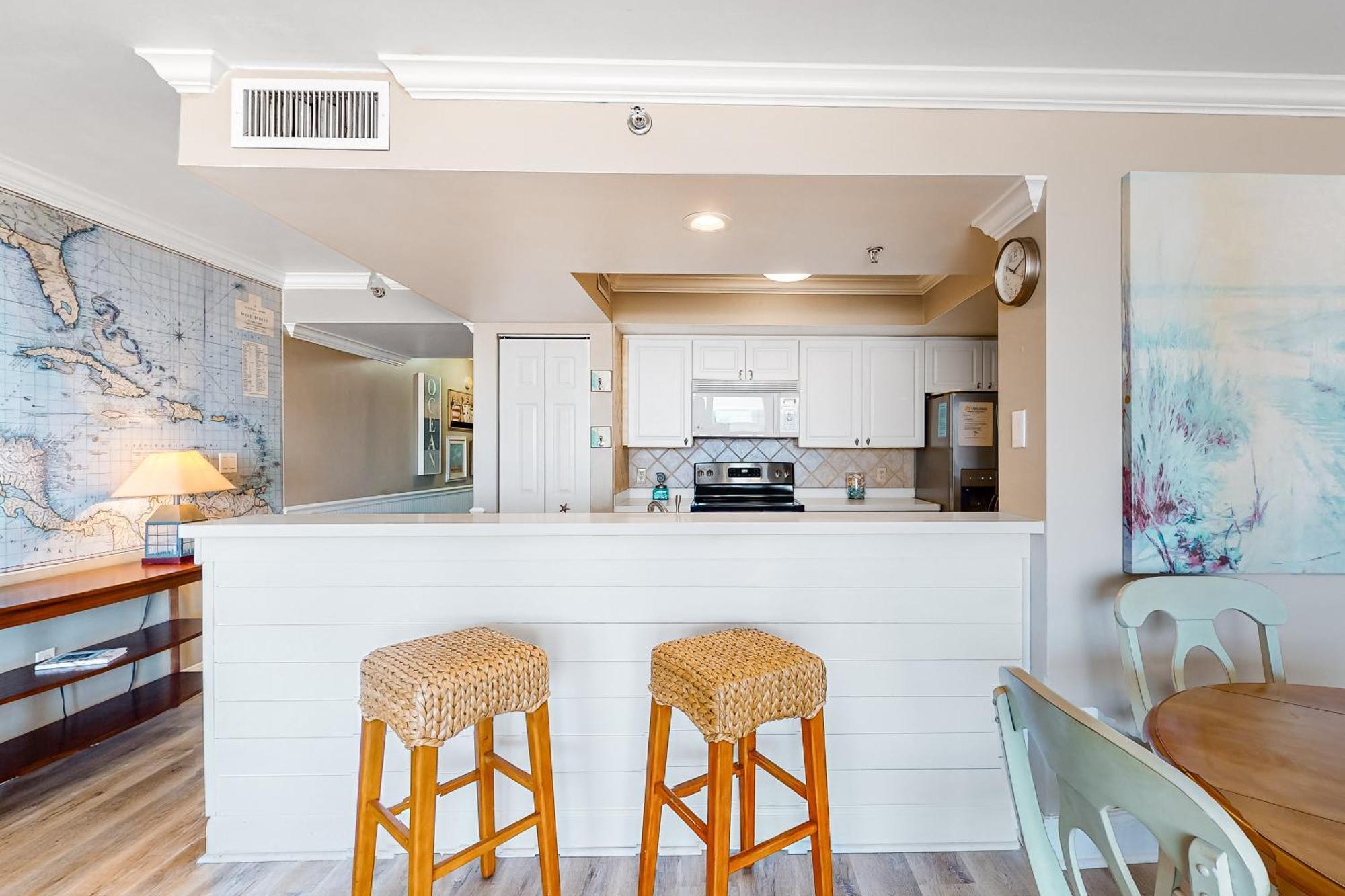 Magnolia House At Destin Pointe IIIヴィラ 部屋 写真