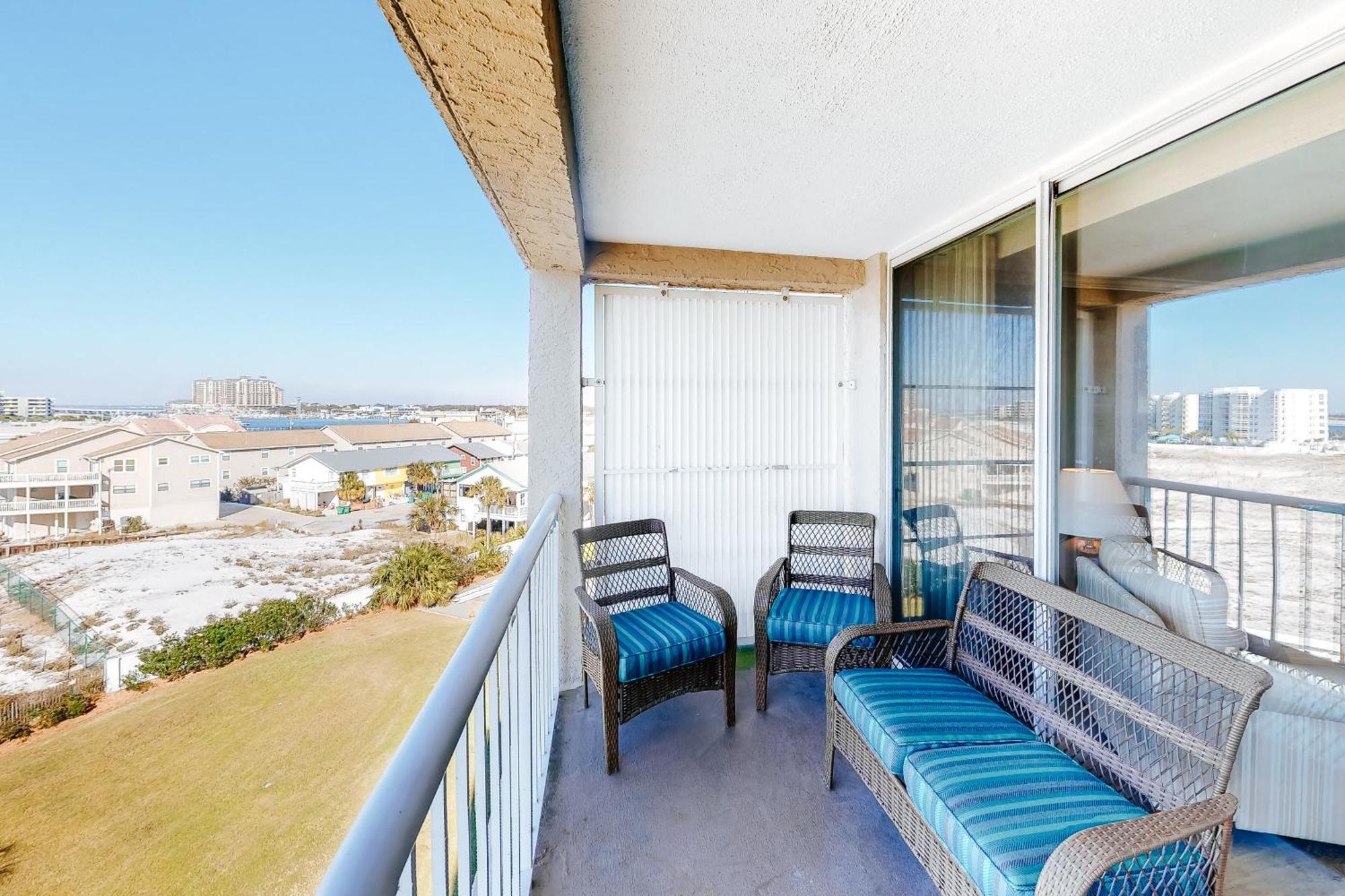 Magnolia House At Destin Pointe IIIヴィラ 部屋 写真