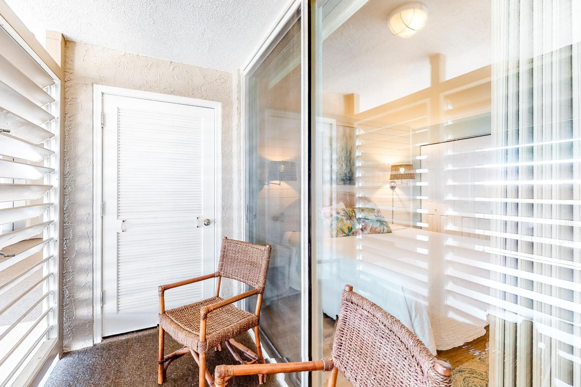 Magnolia House At Destin Pointe IIIヴィラ 部屋 写真